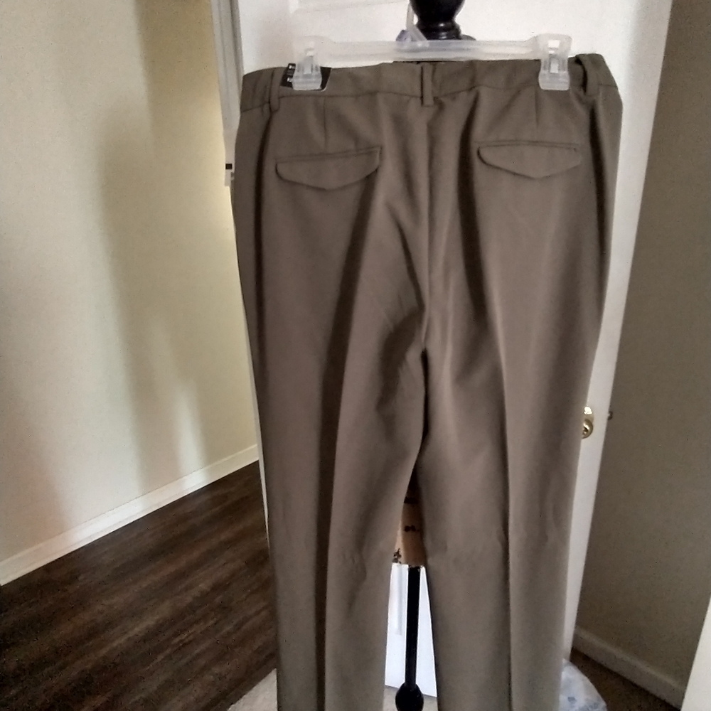 Ladies Slacks